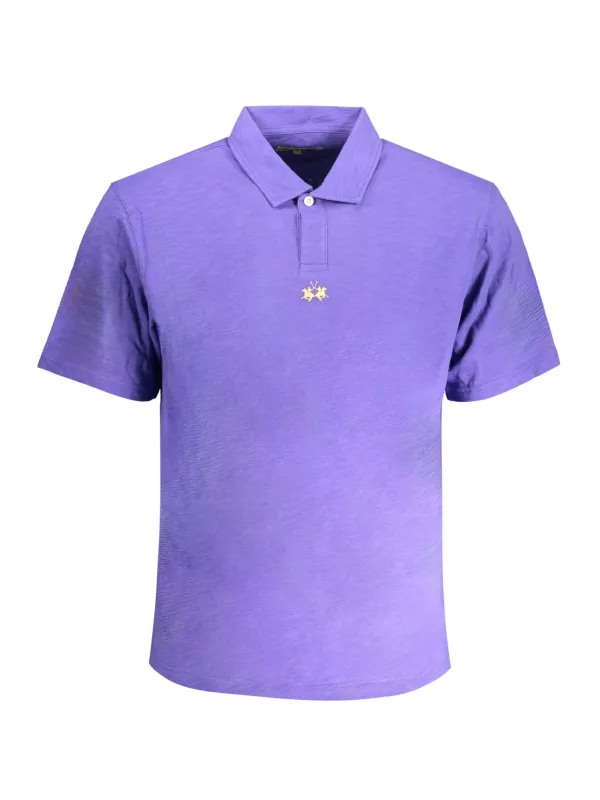 "LA MARTINA Startseite im Sale | LA MARTINA LILA HERREN-KURZÄRMELIGES POLOSHIRT online kaufen"|Planet-Deluxe "LA MARTINA Startseite im Sale | LA MARTINA LILA HERREN-KURZÄRMELIGES POLOSHIRT online kaufen"|Planet-Deluxe