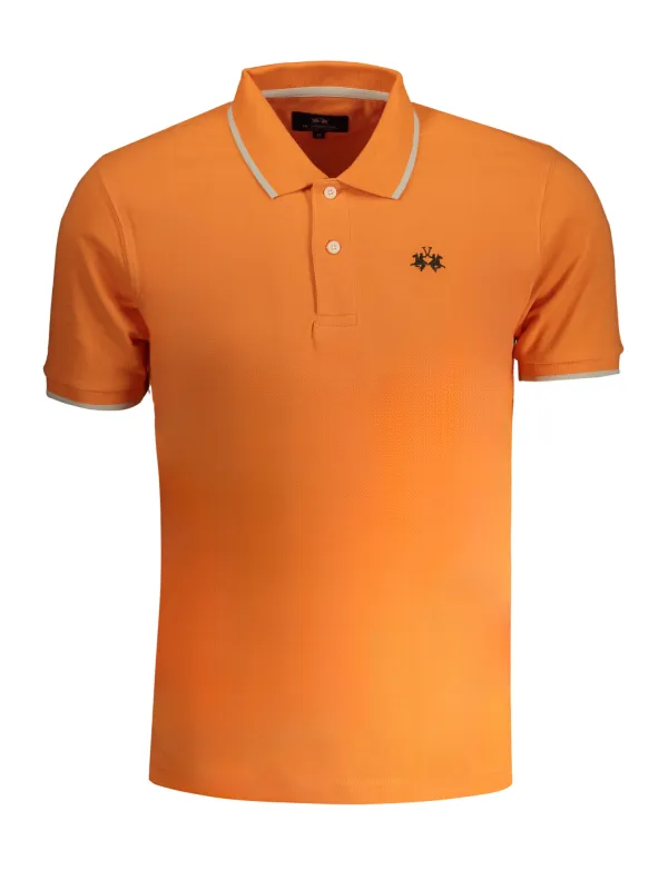 "LA MARTINA Poloshirts im Sale | Kontrast Polo Regular Fit 2 Knopf Stickerei Logo online kaufen"|Planet-Deluxe "LA MARTINA Poloshirts im Sale | Kontrast Polo Regular Fit 2 Knopf Stickerei Logo online kaufen"|Planet-Deluxe