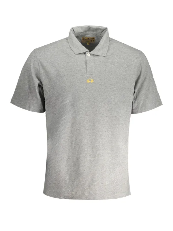 "LA MARTINA Poloshirts im Sale | Polohemd Regular Fit mit Stickerei und Logo online kaufen"|Planet-Deluxe "LA MARTINA Poloshirts im Sale | Polohemd Regular Fit mit Stickerei und Logo online kaufen"|Planet-Deluxe