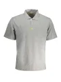 "LA MARTINA Poloshirts im Sale | Polohemd Regular Fit mit Stickerei und Logo online kaufen"|Planet-Deluxe