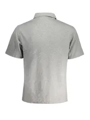 "LA MARTINA Poloshirts im Sale | Polohemd Regular Fit mit Stickerei und Logo online kaufen"|Planet-Deluxe