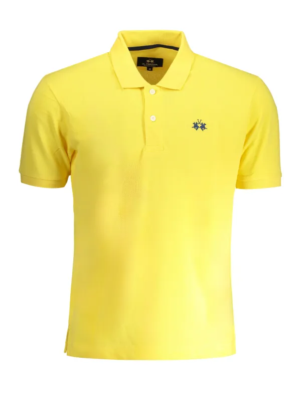"LA MARTINA Poloshirts im Sale | Poloshirt Regular Fit mit Sticklogo online kaufen"|Planet-Deluxe "LA MARTINA Poloshirts im Sale | Poloshirt Regular Fit mit Sticklogo online kaufen"|Planet-Deluxe