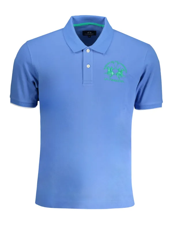 "LA MARTINA Poloshirts im Sale | Kontrast Polo Regular Fit Stickerei Logo online kaufen"|Planet-Deluxe "LA MARTINA Poloshirts im Sale | Kontrast Polo Regular Fit Stickerei Logo online kaufen"|Planet-Deluxe