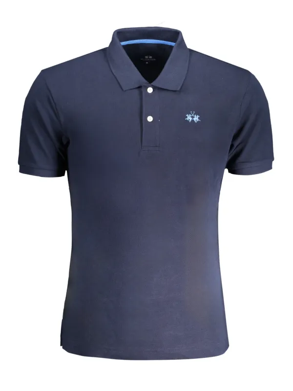 "LA MARTINA Poloshirts im Sale | Poloshirt Regular Fit Kurzarm Stickerei Logo online kaufen"|Planet-Deluxe "LA MARTINA Poloshirts im Sale | Poloshirt Regular Fit Kurzarm Stickerei Logo online kaufen"|Planet-Deluxe