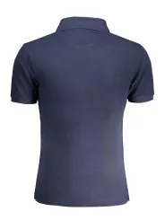 "LA MARTINA Poloshirts im Sale | Poloshirt Regular Fit Kurzarm Stickerei Logo online kaufen"|Planet-Deluxe