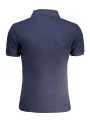 "LA MARTINA Poloshirts im Sale | Poloshirt Regular Fit Kurzarm Stickerei Logo online kaufen"|Planet-Deluxe