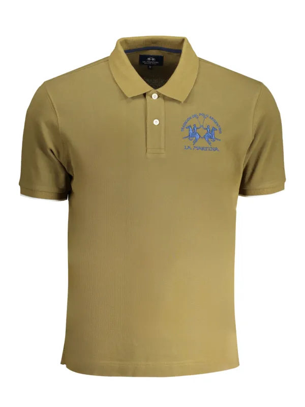 "LA MARTINA Poloshirts im Sale | Kontrast Polo Regular Fit mit Stickerei Logo online kaufen"|Planet-Deluxe "LA MARTINA Poloshirts im Sale | Kontrast Polo Regular Fit mit Stickerei Logo online kaufen"|Planet-Deluxe