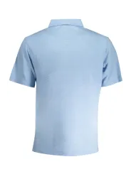 "LA MARTINA Poloshirts im Sale | Polohemd Regular Fit mit Stickerei Logo online kaufen"|Planet-Deluxe