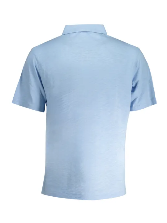 "LA MARTINA Poloshirts im Sale | Polohemd Regular Fit mit Stickerei Logo online kaufen"|Planet-Deluxe