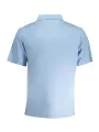 "LA MARTINA Poloshirts im Sale | Polohemd Regular Fit mit Stickerei Logo online kaufen"|Planet-Deluxe