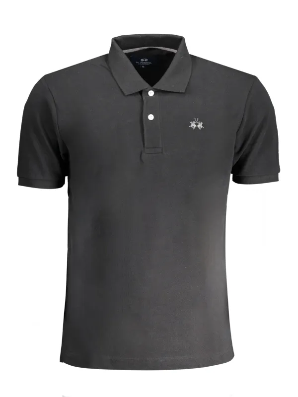 "LA MARTINA Poloshirts im Sale | Kurzarm Polo Regular Fit mit Sticklogo online kaufen"|Planet-Deluxe "LA MARTINA Poloshirts im Sale | Kurzarm Polo Regular Fit mit Sticklogo online kaufen"|Planet-Deluxe