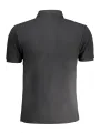 "LA MARTINA Poloshirts im Sale | Kurzarm Polo Regular Fit mit Sticklogo online kaufen"|Planet-Deluxe