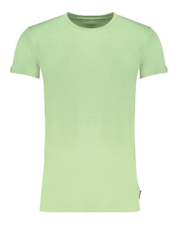 "Gaudì Startseite im Sale | GAUDÌ GRÜNES KURZARM-T-SHIRT FÜR HERREN online kaufen"|Planet-Deluxe "Gaudì Startseite im Sale | GAUDÌ GRÜNES KURZARM-T-SHIRT FÜR HERREN online kaufen"|Planet-Deluxe