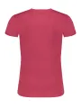 "Gaudì T-Shirts im Sale | ROTES KURZARM-T-SHIRT FÜR HERREN VON GAUDÌ online kaufen"|Planet-Deluxe