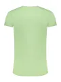 "Gaudì T-Shirts im Sale | TShirt TONEONTONE Kurzarm Rundhals Logoaufdruck online kaufen"|Planet-Deluxe