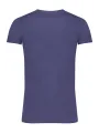 "Gaudì Startseite im Sale | GAUDÌ HERREN-KURZARM-T-SHIRT BLAU online kaufen"|Planet-Deluxe