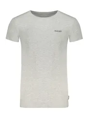 "Gaudì T-Shirts im Sale | GAUDE HERREN-KURZARM-T-Shirt von GaudÌ online kaufen"|Planet-Deluxe