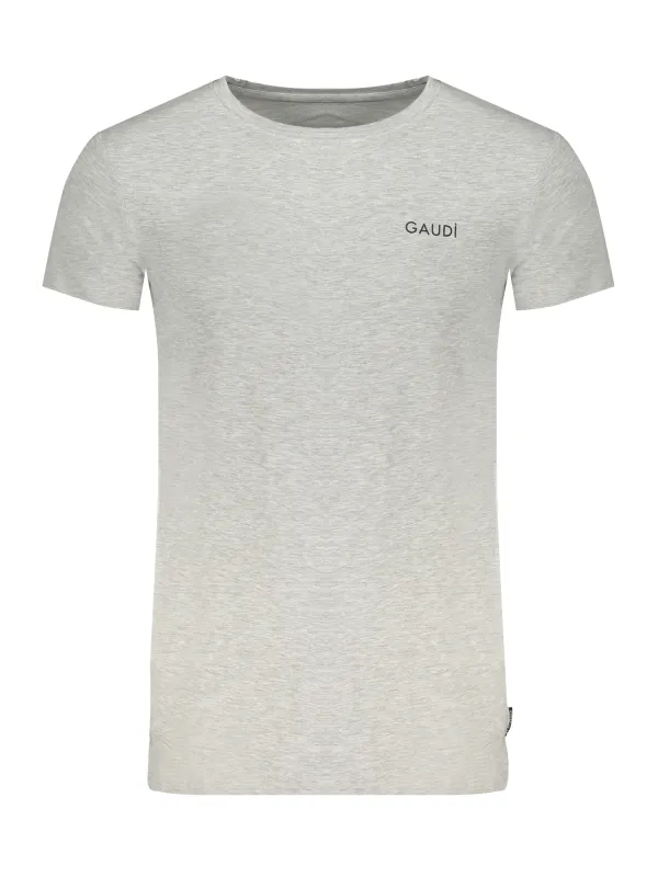 "Gaudì T-Shirts im Sale | GAUDE HERREN-KURZARM-T-Shirt von GaudÌ online kaufen"|Planet-Deluxe "Gaudì T-Shirts im Sale | GAUDE HERREN-KURZARM-T-Shirt von GaudÌ online kaufen"|Planet-Deluxe