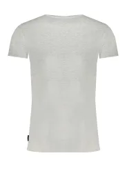 "Gaudì T-Shirts im Sale | Gaudì GAU1UTS01_GRGREYME Grau online kaufen"|Planet-Deluxe
