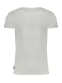 "Gaudì T-Shirts im Sale | GAUDE HERREN-KURZARM-T-Shirt von GaudÌ online kaufen"|Planet-Deluxe