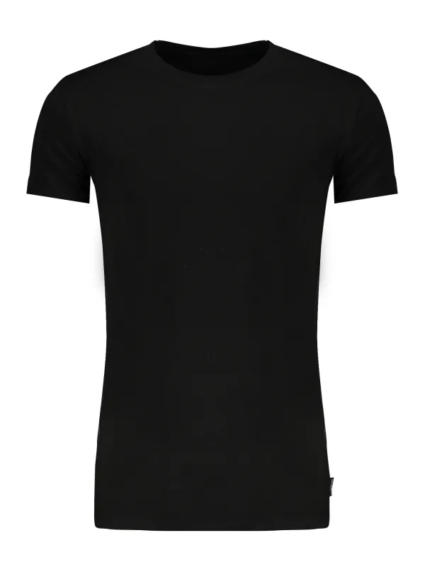 "Gaudì Startseite im Sale | GAUDÌ HERREN-KURZARM-T-SHIRT SCHWARZ online kaufen"|Planet-Deluxe "Gaudì Startseite im Sale | GAUDÌ HERREN-KURZARM-T-SHIRT SCHWARZ online kaufen"|Planet-Deluxe