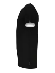 "Gaudì T-Shirts im Sale | Gaudì GAU1UTS02_NEBLACK Schwarz online kaufen"|Planet-Deluxe