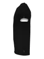 "Gaudì T-Shirts im Sale | Gaudì GAU1UTS02_NEBLACK Schwarz online kaufen"|Planet-Deluxe