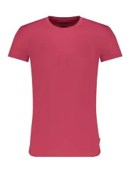 "Gaudì T-Shirts im Sale | Gaudì GAU1UTS02_RORUMBAR Rot online kaufen"|Planet-Deluxe
