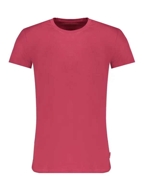 "Gaudì T-Shirts im Sale | Gaudì GAU1UTS02_RORUMBAR Rot online kaufen"|Planet-Deluxe "Gaudì T-Shirts im Sale | Gaudì GAU1UTS02_RORUMBAR Rot online kaufen"|Planet-Deluxe