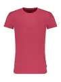 "Gaudì T-Shirts im Sale | Gaudì GAU1UTS02_RORUMBAR Rot online kaufen"|Planet-Deluxe