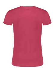 "Gaudì T-Shirts im Sale | Gaudì GAU1UTS02_RORUMBAR Rot online kaufen"|Planet-Deluxe