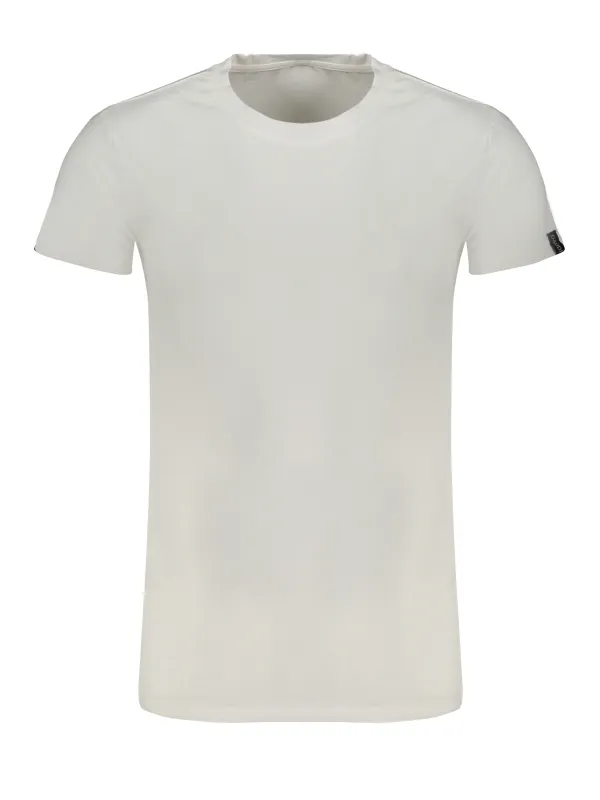 "Gaudì Startseite im Sale | Weißes Herren-Kurzarm-T-Shirt von GaudÌ online kaufen"|Planet-Deluxe "Gaudì Startseite im Sale | Weißes Herren-Kurzarm-T-Shirt von GaudÌ online kaufen"|Planet-Deluxe