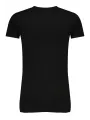 "Gaudì T-Shirts im Sale | Gaudì GAU1UTS01_NEBLACK Schwarz online kaufen"|Planet-Deluxe