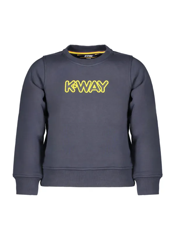 "K-WAY Startseite im Sale | K-WAY SWEATSHIRT OHNE REISSVERSCHLUSS FÜR KINDER BLAU online kaufen"|Planet-Deluxe "K-WAY Startseite im Sale | K-WAY SWEATSHIRT OHNE REISSVERSCHLUSS FÜR KINDER BLAU online kaufen"|Planet-Deluxe