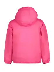 "K-WAY Jacken im Sale | K-WAY K6115FWPLEVRAI3.0CLAUDE_RSC08 online kaufen"|Planet-Deluxe