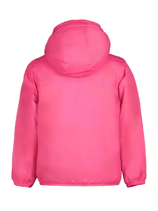 "K-WAY Jacken im Sale | K-WAY K6115FWPLEVRAI3.0CLAUDE_RSC08 online kaufen"|Planet-Deluxe