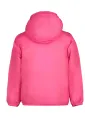 "K-WAY Jacken im Sale | K-WAY K6115FWPLEVRAI3.0CLAUDE_RSC08 online kaufen"|Planet-Deluxe