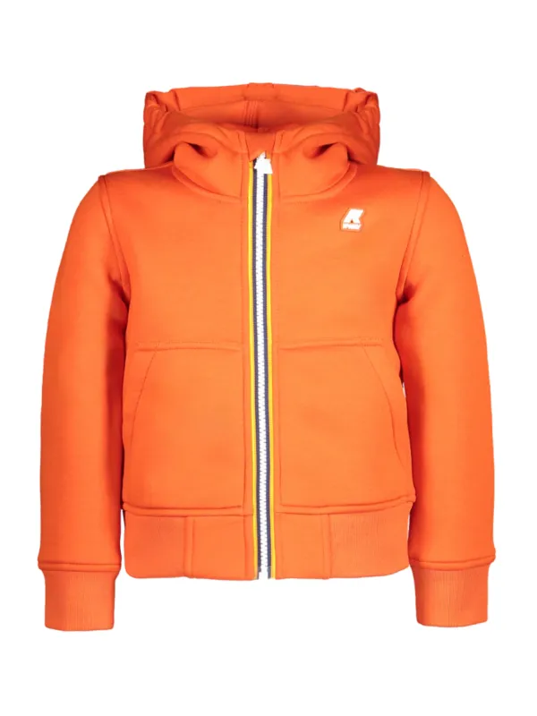 "K-WAY Startseite im Sale | K-WAY ORANGE SPORTJACKE FÜR KINDER online kaufen"|Planet-Deluxe "K-WAY Startseite im Sale | K-WAY ORANGE SPORTJACKE FÜR KINDER online kaufen"|Planet-Deluxe