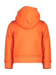 "K-WAY Startseite im Sale | K-WAY ORANGE SPORTJACKE FÜR KINDER online kaufen"|Planet-Deluxe