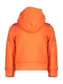 "K-WAY Startseite im Sale | K-WAY ORANGE SPORTJACKE FÜR KINDER online kaufen"|Planet-Deluxe