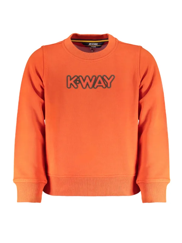 "K-WAY Startseite im Sale | K-WAY ORANGES SWEATSHIRT MIT REISSVERSCHLUSS FÜR KINDER online kaufen"|Planet-Deluxe "K-WAY Startseite im Sale | K-WAY ORANGES SWEATSHIRT MIT REISSVERSCHLUSS FÜR KINDER online kaufen"|Planet-Deluxe