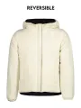 "K-WAY Startseite im Sale | K-WAY SCHWARZE MÄDCHENJACKE online kaufen"|Planet-Deluxe