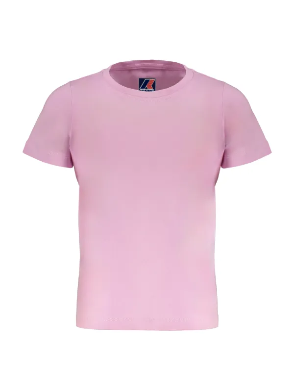 "K-WAY T-Shirts im Sale | K-WAY K007JE0EDOUARD_RSV18 online kaufen"|Planet-Deluxe "K-WAY T-Shirts im Sale | K-WAY K007JE0EDOUARD_RSV18 online kaufen"|Planet-Deluxe