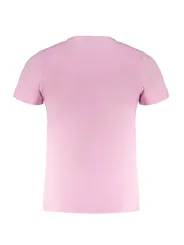 "K-WAY T-Shirts im Sale | K-WAY K007JE0EDOUARD_RSV18 online kaufen"|Planet-Deluxe