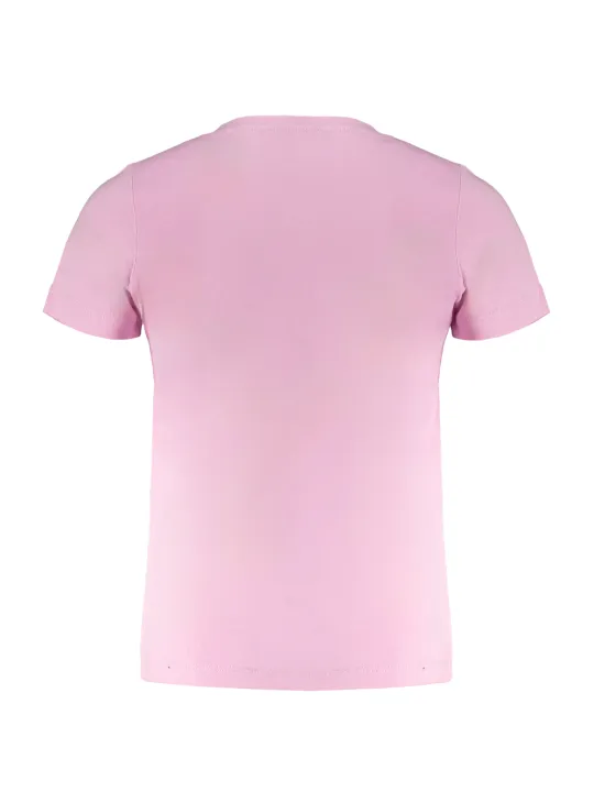 "K-WAY T-Shirts im Sale | K-WAY K007JE0EDOUARD_RSV18 online kaufen"|Planet-Deluxe