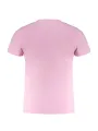 "K-WAY T-Shirts im Sale | K-WAY K007JE0EDOUARD_RSV18 online kaufen"|Planet-Deluxe