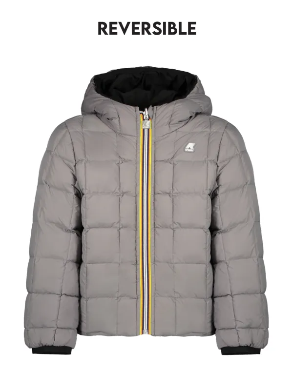 "K-WAY Startseite im Sale | K-WAY SCHWARZE KINDERJACKE online kaufen"|Planet-Deluxe "K-WAY Startseite im Sale | K-WAY SCHWARZE KINDERJACKE online kaufen"|Planet-Deluxe