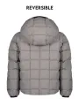 "K-WAY Startseite im Sale | K-WAY SCHWARZE KINDERJACKE online kaufen"|Planet-Deluxe