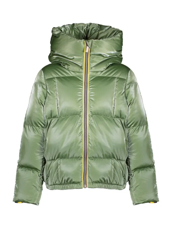 "K-WAY Startseite im Sale | K-WAY GRÜNE JACKE FÜR KINDER online kaufen"|Planet-Deluxe "K-WAY Startseite im Sale | K-WAY GRÜNE JACKE FÜR KINDER online kaufen"|Planet-Deluxe