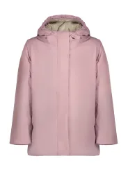 "K-WAY Startseite im Sale | K-WAY LILA JACKE FÜR MÄDCHEN online kaufen"|Planet-Deluxe